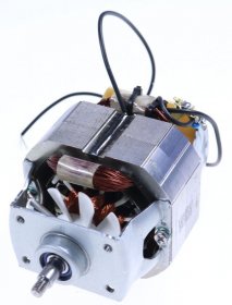 Gastroback Motor - Motor (ce-version) 750 Watt Fur 40123