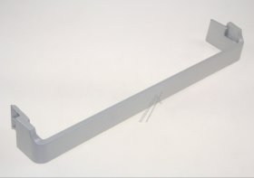 Fixings And Brackets - 00668130 Holder [Bosch Siemens]