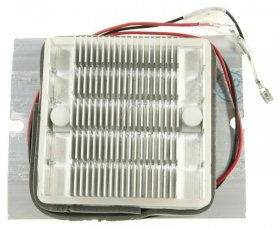 La Sommeliere Peltier Element - 2 01 12 0023 Thermoelectric System Chocolate Cellar