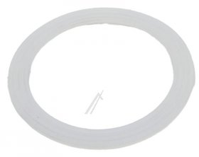Gastroback Sealing Materials - 92056 Gasket For 40998-40898-40999