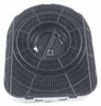 Smeg Carbon Filter - 763410295 Carbon Filter