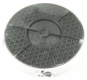 Smeg Carbon Filter - 690074360 Carbon Filter