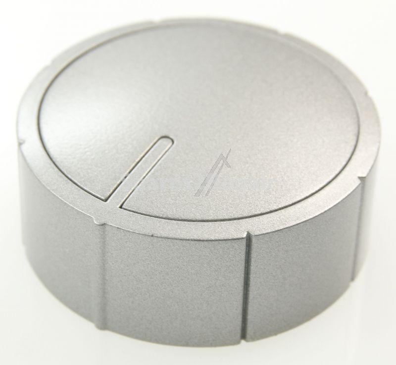 Timer Button - 2451900400 C00878015 Selector Knob Assembly [Arcelik]