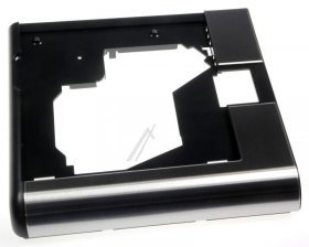 Housing - 00649635 Housing [Bosch Siemens]