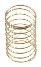 Spring - Ti1062 Spring [Delonghi]