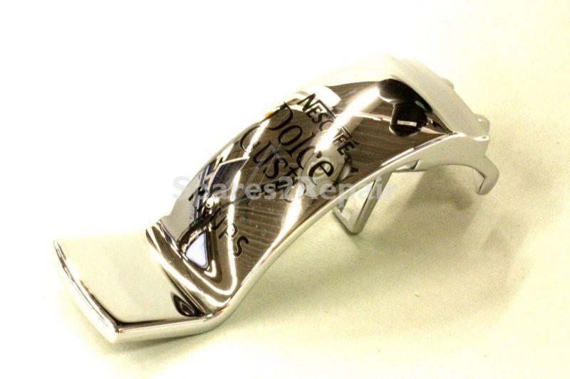 Handle - Ms-622086 Handle [Groupe SEB]