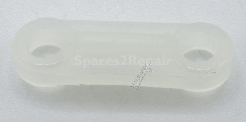 Clip - Wi1819 Clip [Delonghi]