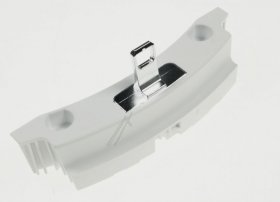 Fixings And Brackets - 00710927 Bearing Shield [Bosch Siemens]