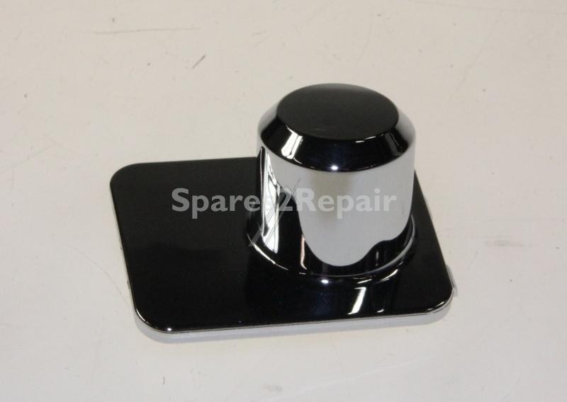 Saeco Square Plug - 11024247 996530066715 Parts Of Water Heater For Saeco