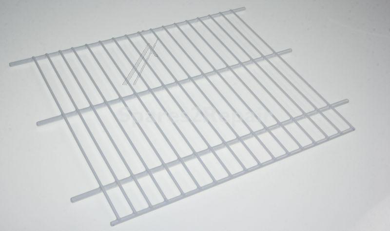 Smeg Glass Panel - 775651984 Glass Plate