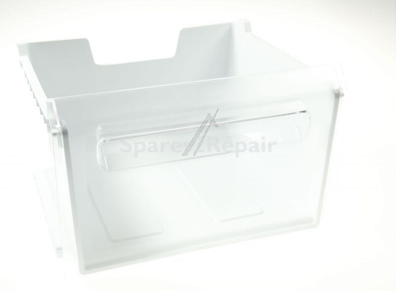 Hisense Gorenje Drawers - Hk1367407 Middle Drawer Part