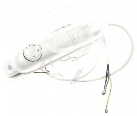 Fridge Thermostat - 32030402 Ther box gr-260(svi)sw-424c-fshnsrv3-l [Vestel]