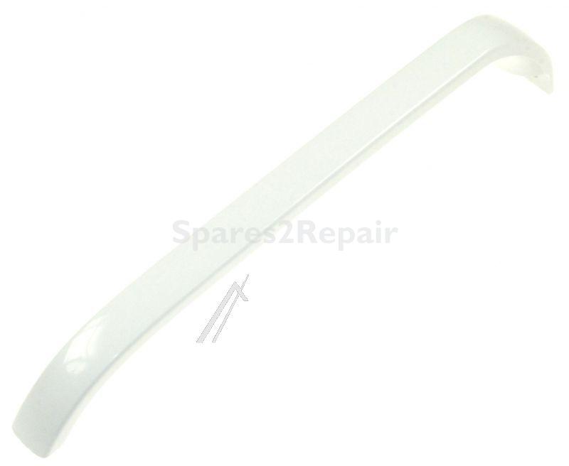 Fridge Door Handles - 00498031 Handle-door [Bosch Siemens]