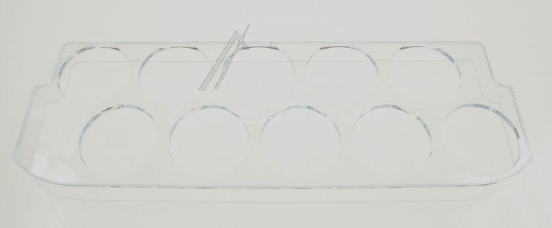 Egg Compartment Fridge - 00643269 Egg Rack [Bosch Siemens]