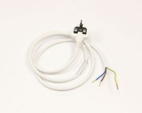 Harness - 12020095 Cable Harness [Bosch Siemens]