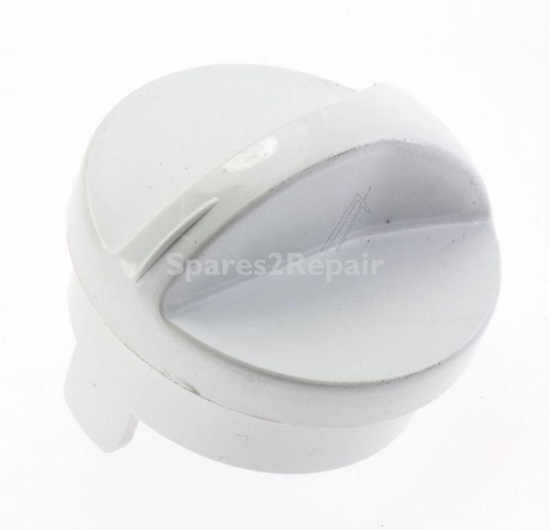 Compatible Timer Button - Control Knob Alternative For Bosch Siemens 155314