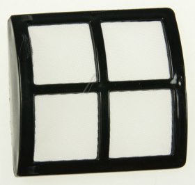 Filters - 10000905 Filter (1200w) [Bosch Siemens]
