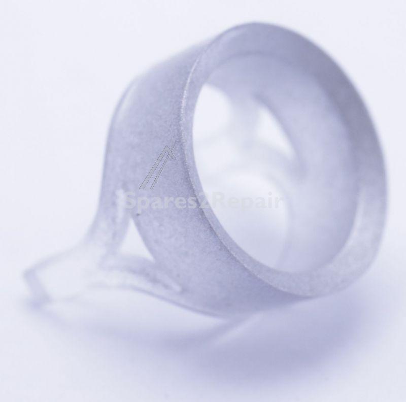 Ring - 00615889 Ring [Bosch Siemens]