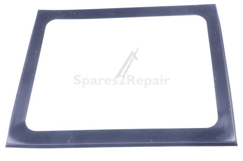 Screw - 00607960 Screw-set [Bosch Siemens]