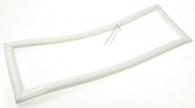 Freezer Door Seal - 1038904 Seal Ltc [Amica]