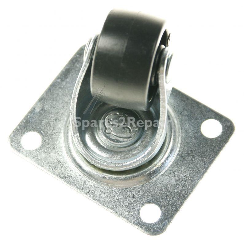 Hisense Gorenje Roller - Hk1835985 Wheel