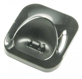 Panasonic Charging Cradle - Pnlc1066zb Handset Charger Panasonic Charging Cradle - Pnlc1066zb Handset Charger