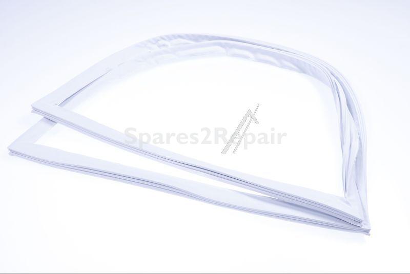 Refrigerator Door Seal - 1036937 Door Seal [Amica]