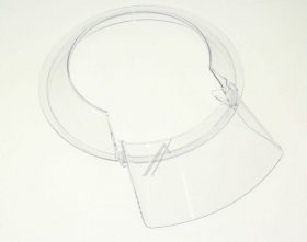 Flap - Kw686189 Top Cover [Delonghi]