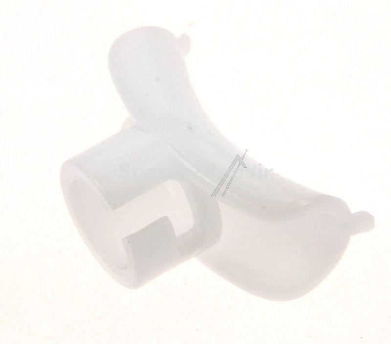 Fixings And Brackets - 536648 Holder [Delonghi]