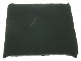 Carbon Filter - Mcfe11 9029800563 Carbon Filter Mod 20 Longlife [Electrolux Aeg]