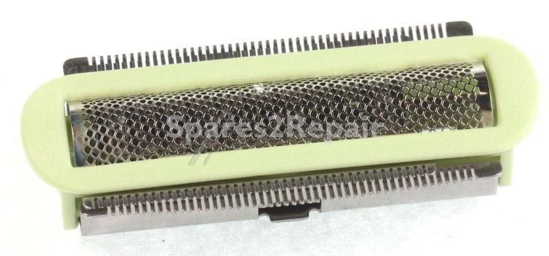 Philips Razor Blade - Crp505-01 420303579910 Shaver Head