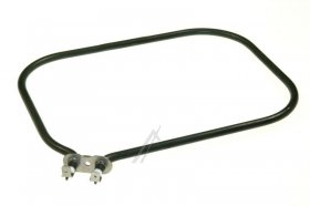 Oven Heating - Heating Element 230v 610w Bm150 [Delonghi]