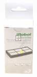 Irobot Vacuum Cleaner Filter - Acc800 4415864 800 Series Filter Pack X 3 Pieces