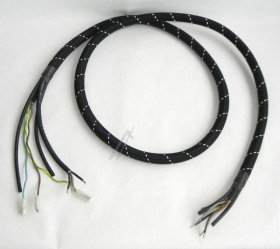 Astoria Absorption Tube - 500595053 Hose Steam