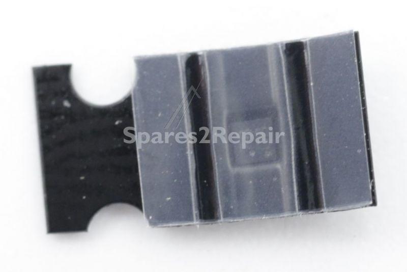 Panasonic Ic - C0dbgyy02497 Ic Linear
