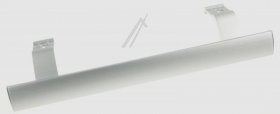 Door Handles - 2650011188 Handle Vertical Complete L=357 [Electrolux Aeg]