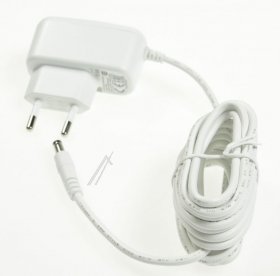 Philips Ac adaptor - 272217190939 Adapter Eu