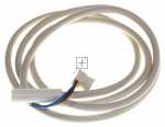 Liebherr Temperature Sensor For Refrigerators - Freezers - 694252400 Temperature Sensor Fa Epcos