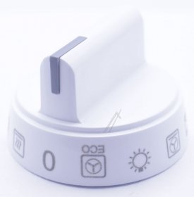 Control Knob - 9071822 Operating Knob [Amica]