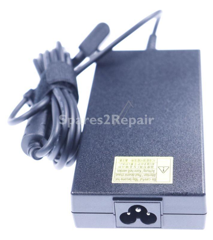 Acer Power Supply - Dc 25018 002 Psu 250w Apfc Single Rail