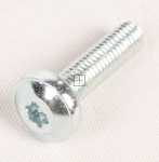 Screw - 10010339 Screw [Bosch Siemens]