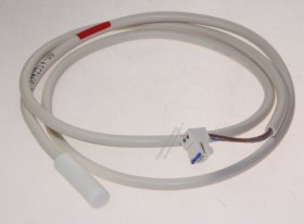 Liebherr Temperature Sensor - 694251400 Temperature Sensor