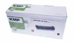 Kmp Toner Cartridge - 1261 3000 B-t56 Toner Cartridge Black 2 6k