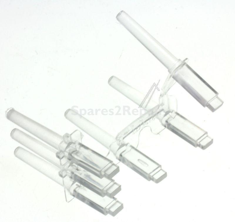 Light Rail - 42135777 Lightguide-era [Vestel]