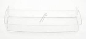 Lg Refrigerator - Freezer Door Shelf - Man63668201 Basket Door