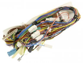 Harness - 32033935 Cable Harness-ypl45-t22 [Vestel]