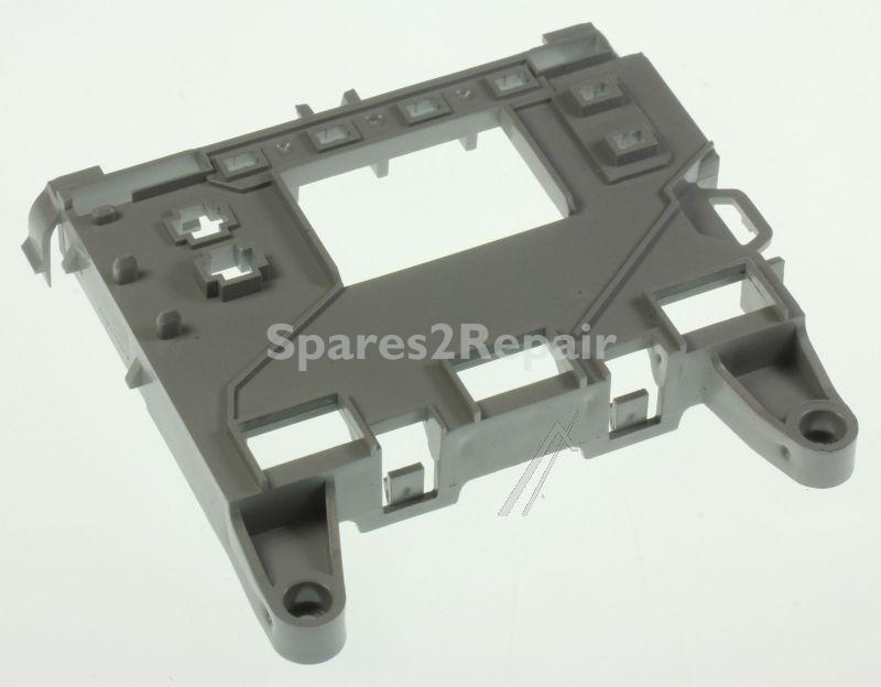 Housing - 42074405 Display Box-45-claros [Vestel]