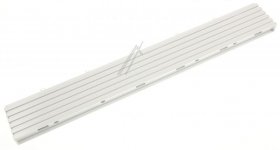 Last - 42117979 Adjustable Front Esthetics Lath Gr-45 [Vestel]