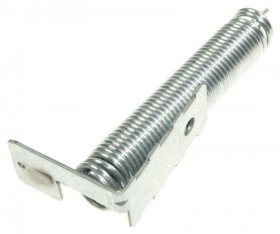 Spring - 00168576 Spring [Bosch Siemens]