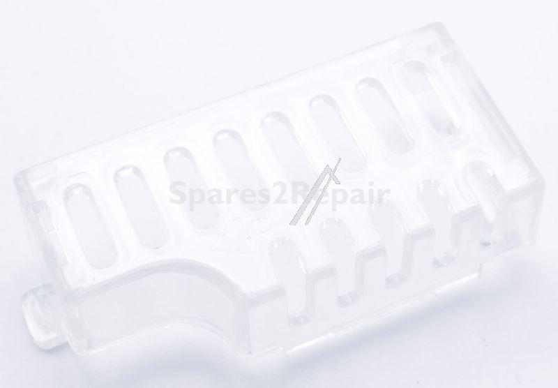 Climadiff Light Holder - 800003460 Lamp Socket